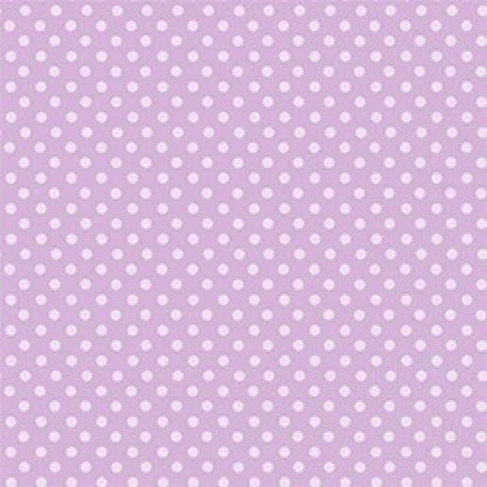 Paperpack - Precious Marieke - Purple Blossom