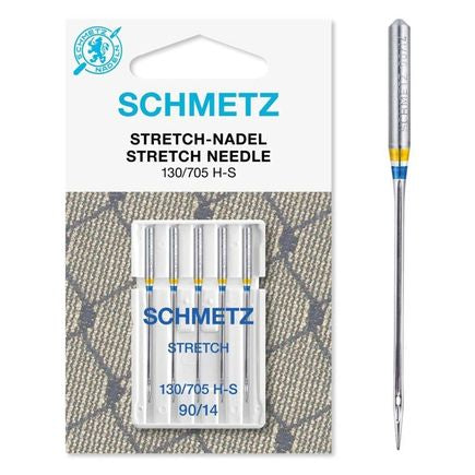 Schmetz Stretch nr.90