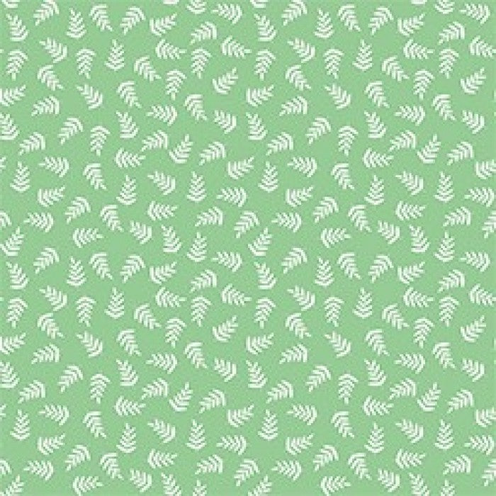 Paperpack - Precious Marieke - Purple Blossom