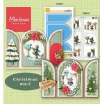 MD Creatables Trifold LR0887