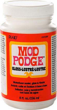 ModPodge Gloss 236ml