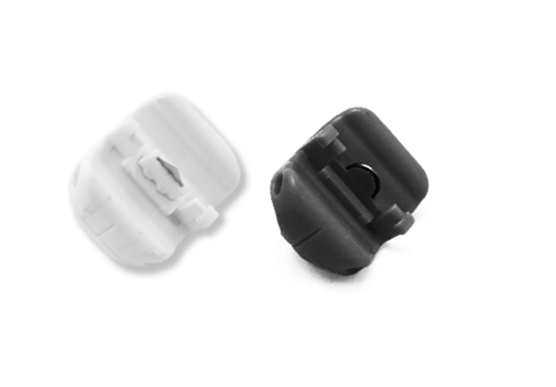 Vaessen Creative reservemesjes voor rillen en snijden