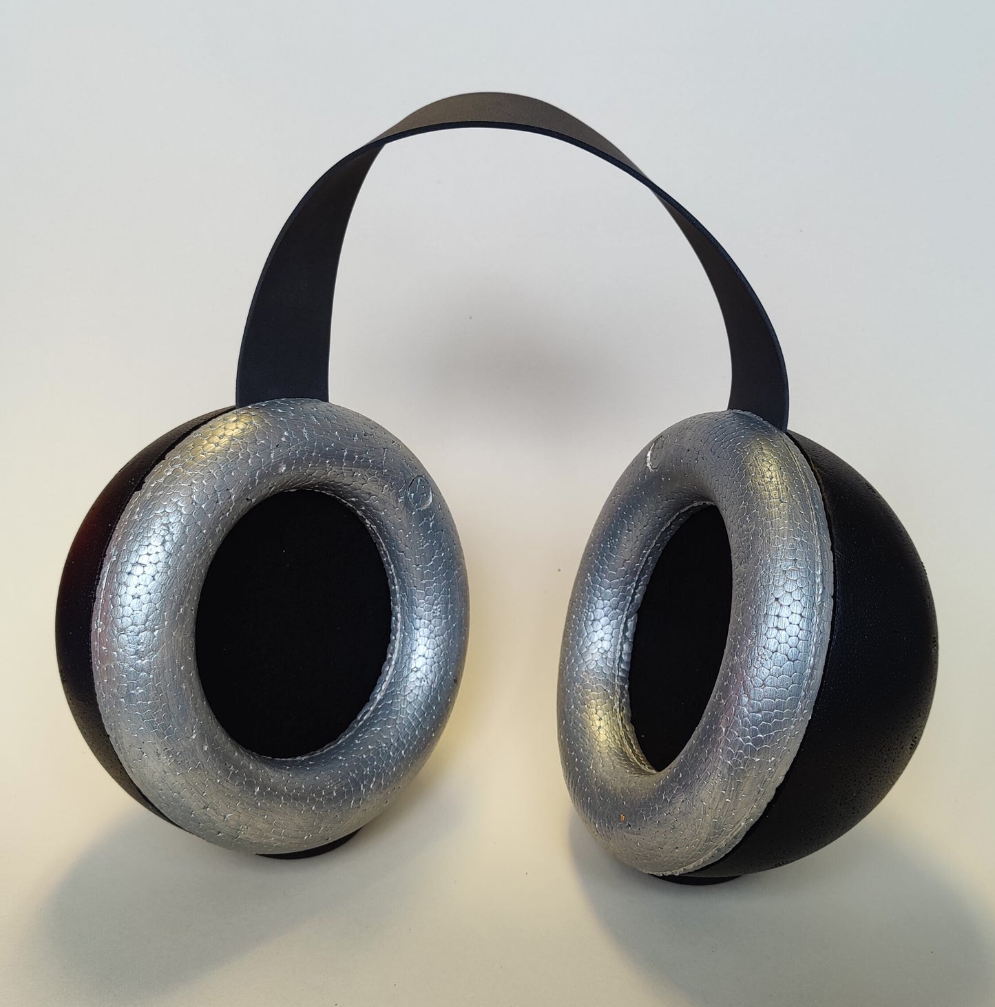 Sintsurprise koptelefoon | headset