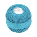 Durable 010.36 borduur- haakkatoen 20 gram 160 meter 100% katoen col.1050