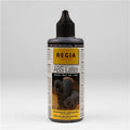 Schachenmayr Regia ABS Latex flesje 100ml