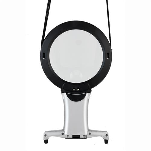 Daylight LED loeplamp nek/tafelstandaard