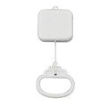 Muziekdoosje / mobiel Twinkle Twinkle Little Star