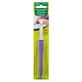 Clover Amour haaknaald 10,0