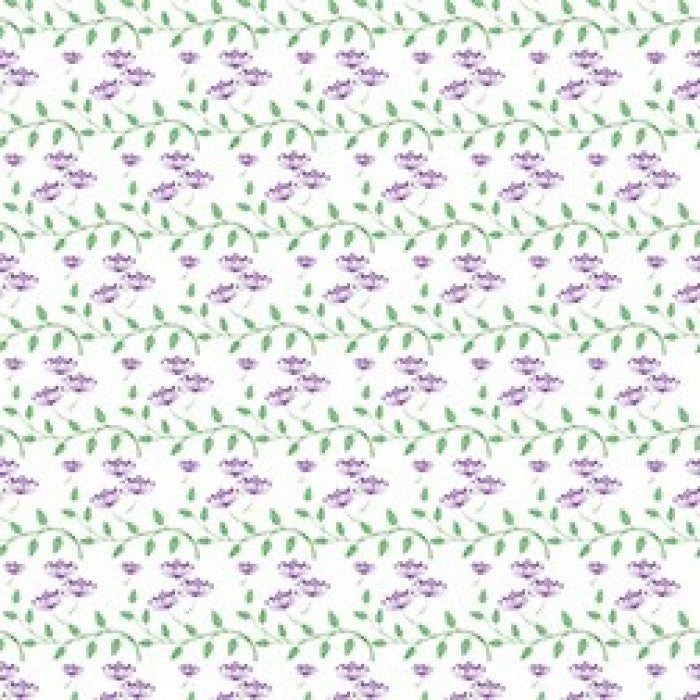 Paperpack - Precious Marieke - Purple Blossom
