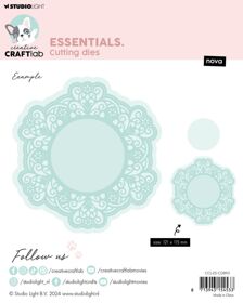 CCL Nova Essentials nr.893