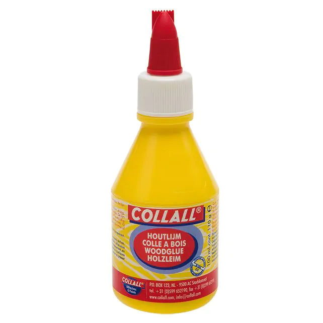 Collall Houtlijm 100ml