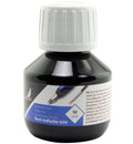 Kangaro Oost-Indische inkt 50ml