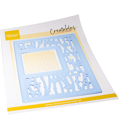 MD Creatables Stargate LR0880
