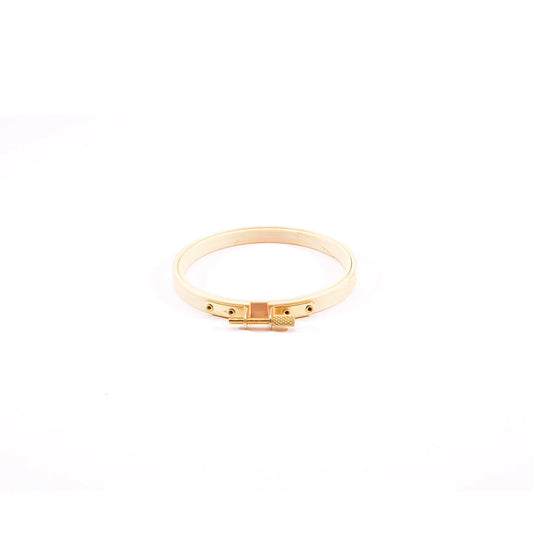 Borduurring bamboe 10cm