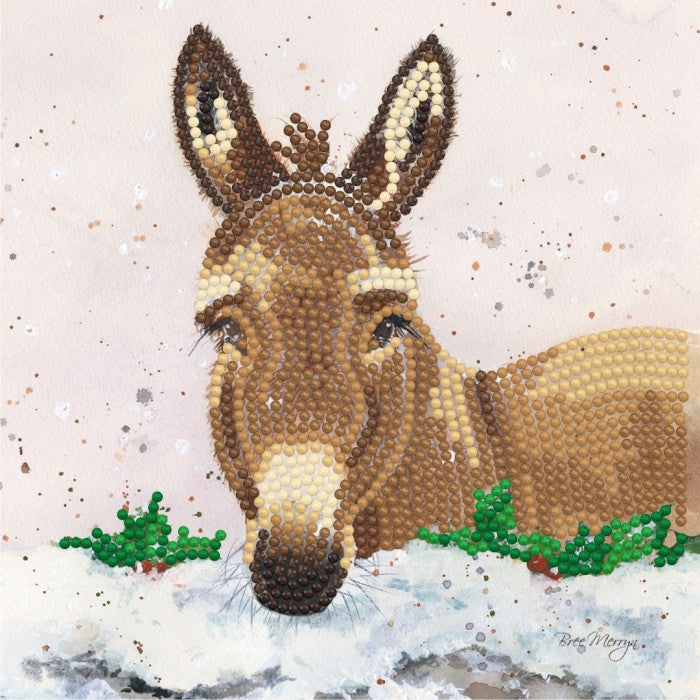 Sparkle Art Bree Merryn - Christmas - Dana