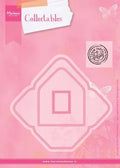 Marianne Design Collectables Eline's Envelope COL1337