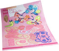Marianne Design Collectables Eline's Butterfly Family COL1538