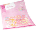 Marianne Design Collectables Happy Fruits by Marleen COL1551