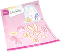 Marianne Design Collectables Easter Accessories by Marleen COL1562