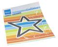 Open Star CR1630