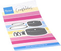Tea lights CR1689