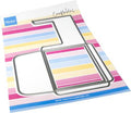 Giftcard envelope CR1699