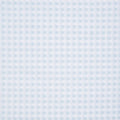 DMC Aïda impressions blue checks | 5,5kr/cm