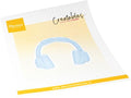 Headphones LR0909