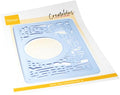 Musical Frame (A6) LR0911