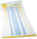 Nordic Winter strips LR0920