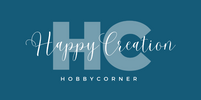 HappyCreation Hobbycorner OUTLET - Home