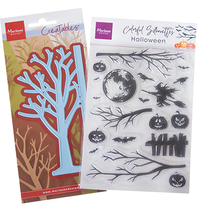 MD Product Assorti PA4197 Halloween