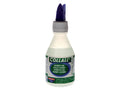 Collall Hobbylijm 100ml