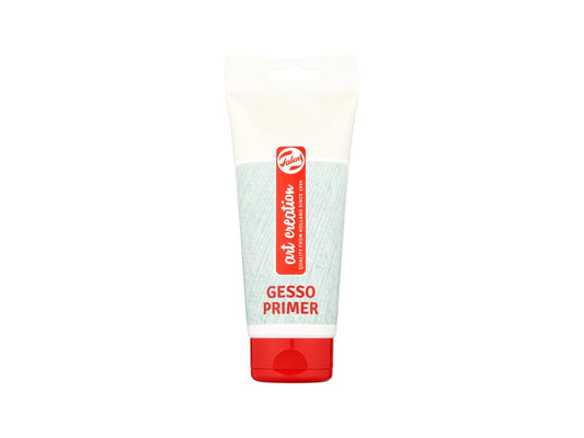Talens Art Creation | Gesso primer 200ml