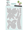 CCL Accessoires palmtree Friendz nr.835
