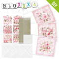 Bloxxx #4 Roses BLPP004