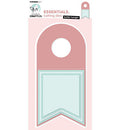 CCL Bottle hanger Essentials nr.817