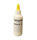 Dutch Doobadoo vernislijm 100ml