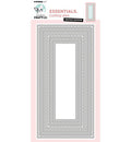 CCL Nested slimline Essentials nr.876