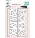 CCL Pop-up xmas Essentials nr.906