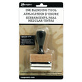 Ranger ink blending tool (+2 foams)