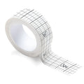 Sizzix maker's tape