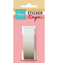 Marianne Design Sticker tape LR0068