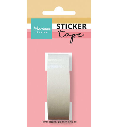 Marianne Design Sticker tape LR0068