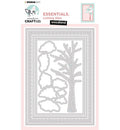 CCL Woodland Essentials nr.705